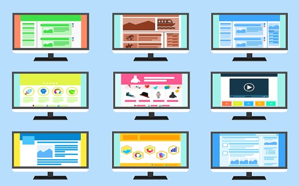 Para qu&eacute; sirve WordPress